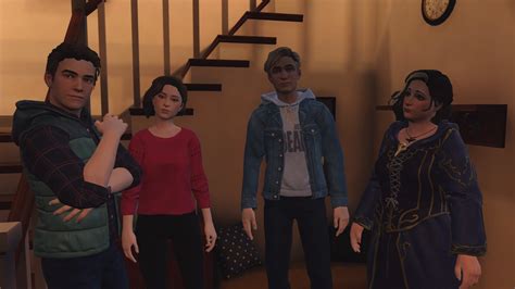 nancy drew game|Nancy Drew: Midnight in Salem .